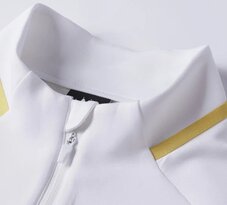 Тренувальний реглан Kelme TRAINING 8461TT1029.9100