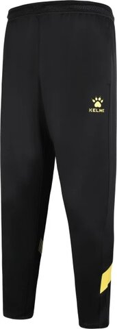 Тренувальні штани Kelme WARRIOR II 8161CK1003.9005