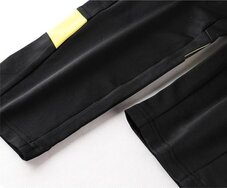 Тренувальні штани Kelme WARRIOR II 8161CK1003.9005