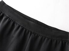 Тренувальні штани Kelme WARRIOR II 8161CK1003.9005