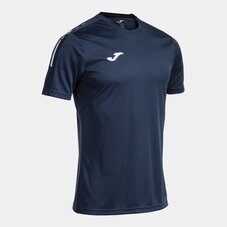 Футболка игровая Joma OLIMPIADA 103245.331