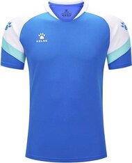 Футболка игровая Kelme BRAVO 7351TX1092.9409