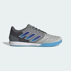 Футзалки Adidas Top Sala Competition IN IE7551