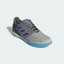 Футзалки Adidas Top Sala Competition IN IE7551