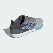 Футзалки Adidas Top Sala Competition IN IE7551