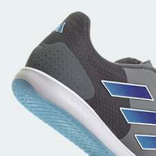 Футзалки Adidas Top Sala Competition IN IE7551