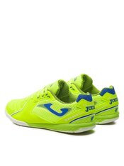 Футзалки Joma DRIBLING DRIW2409IN