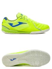 Футзалки Joma DRIBLING DRIW2409IN