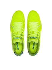 Футзалки Joma DRIBLING DRIW2409IN