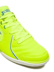 Футзалки Joma DRIBLING DRIW2409IN