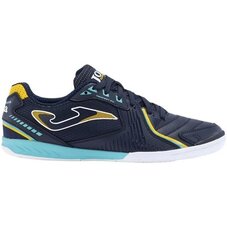 Футзалки Joma DRIBLING DRIW2403IN