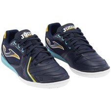 Футзалки Joma DRIBLING DRIW2403IN