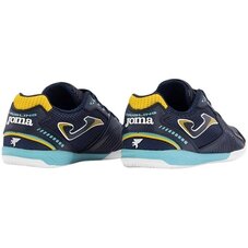 Футзалки Joma DRIBLING DRIW2403IN