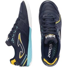 Футзалки Joma DRIBLING DRIW2403IN