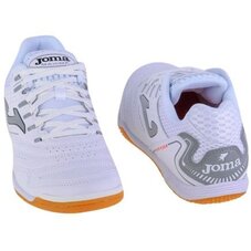 Футзалки Joma MAXIMA MAXW2302IN