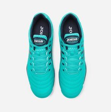 Футзалки Joma MAXIMA MAXW2427IN