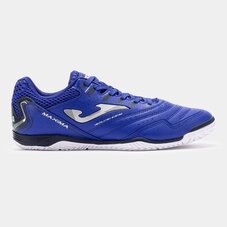 Футзалки Joma MAXIMA MAXW2404IN