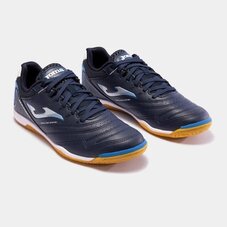 Футзалки Joma MAXIMA MAXS2303IN