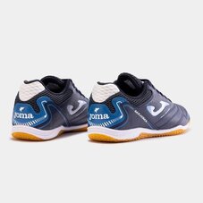 Футзалки Joma MAXIMA MAXS2303IN