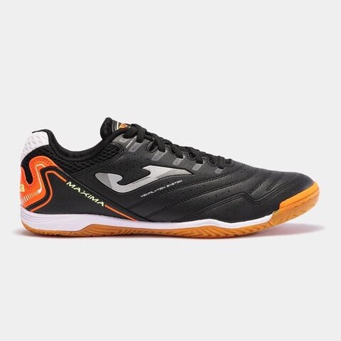 Футзалки Joma MAXIMA MAXS2301IN