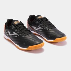 Футзалки Joma MAXIMA MAXS2301IN