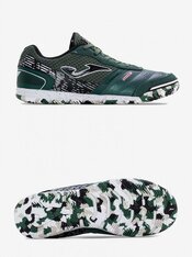 Футзалки Joma MUNDIAL 24 MUNW2423IN