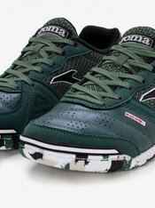 Футзалки Joma MUNDIAL 24 MUNW2423IN