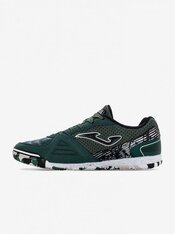 Футзалки Joma MUNDIAL 24 MUNW2423IN