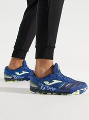 Футзалки Joma MUNDIAL MUNS2404IN