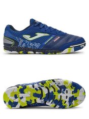 Футзалки Joma MUNDIAL MUNS2404IN