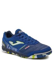 Футзалки Joma MUNDIAL MUNS2404IN