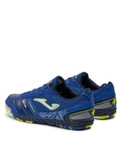 Футзалки Joma MUNDIAL MUNS2404IN