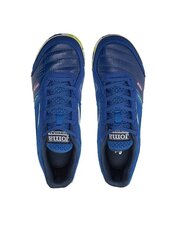 Футзалки Joma MUNDIAL MUNS2404IN