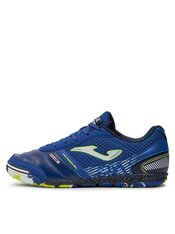 Футзалки Joma MUNDIAL MUNS2404IN