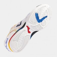 Футзалки Joma TOP FLEX TOPW2476IN