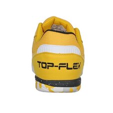 Футзалки Joma TOP FLEX TOPW2428IN