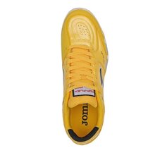 Футзалки Joma TOP FLEX TOPW2428IN