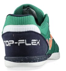 Футзалки Joma TOP FLEX TOPW2415IN