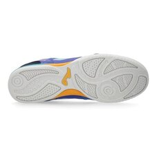 Футзалки Joma TOP FLEX TOPW2404IN