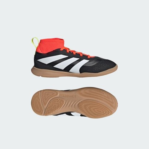 Футзалки дитячі Adidas Predator League IN JR IG5447