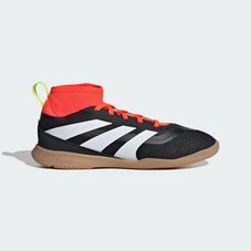 Футзалки дитячі Adidas Predator League IN JR IG5447