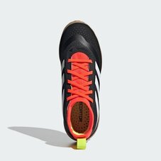 Футзалки детские Adidas Predator League IN JR IG5447