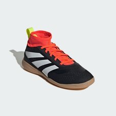 Футзалки дитячі Adidas Predator League IN JR IG5447