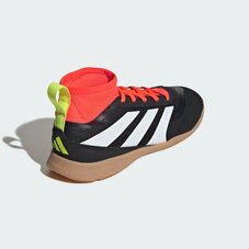 Футзалки детские Adidas Predator League IN JR IG5447