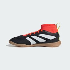 Футзалки детские Adidas Predator League IN JR IG5447