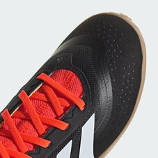 Футзалки дитячі Adidas Predator League IN JR IG5447