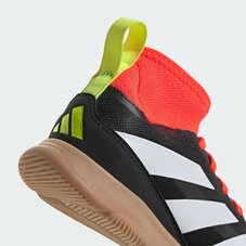 Футзалки дитячі Adidas Predator League IN JR IG5447