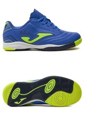 Футзалки детские Joma JR TOLEDO TOJW2404IN