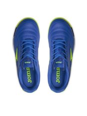 Футзалки детские Joma JR TOLEDO TOJW2404IN