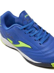 Футзалки детские Joma JR TOLEDO TOJW2404IN